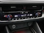 Nissan Qashqai 158pk MHEV Xtronic N-Connecta | Panoramadak | Pilot Assist | Elektrische achterklep | Head-up Display | Stoel, stuur en voorruit verwarming  | Rondomzicht camera |