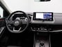 Nissan Qashqai 158pk MHEV Xtronic N-Connecta | Panoramadak | Pilot Assist | Elektrische achterklep | Head-up Display | Stoel, stuur en voorruit verwarming  | Rondomzicht camera |