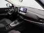 Nissan Qashqai 158pk MHEV Xtronic N-Connecta | Panoramadak | Pilot Assist | Elektrische achterklep | Head-up Display | Stoel, stuur en voorruit verwarming  | Rondomzicht camera |