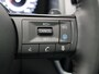Nissan Qashqai 158pk MHEV Xtronic N-Connecta | Panoramadak | Pilot Assist | Elektrische achterklep | Head-up Display | Stoel, stuur en voorruit verwarming  | Rondomzicht camera |