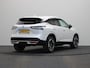 Nissan Qashqai 158pk MHEV Xtronic N-Connecta | Panoramadak | Pilot Assist | Elektrische achterklep | Head-up Display | Stoel, stuur en voorruit verwarming  | Rondomzicht camera |
