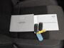 Nissan Qashqai 158pk MHEV Xtronic N-Connecta | Panoramadak | Pilot Assist | Elektrische achterklep | Head-up Display | Stoel, stuur en voorruit verwarming  | Rondomzicht camera |