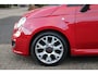 Fiat 500 0.9 TwinAir 500S | Automaat, Abarth look, F1 flippers, LM velgen, Sport model