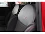 Fiat 500 0.9 TwinAir 500S | Automaat, Abarth look, F1 flippers, LM velgen, Sport model