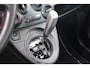 Fiat 500 0.9 TwinAir 500S | Automaat, Abarth look, F1 flippers, LM velgen, Sport model