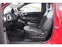 Fiat 500 0.9 TwinAir 500S | Automaat, Abarth look, F1 flippers, LM velgen, Sport model