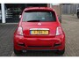 Fiat 500 0.9 TwinAir 500S | Automaat, Abarth look, F1 flippers, LM velgen, Sport model