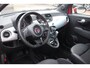 Fiat 500 0.9 TwinAir 500S | Automaat, Abarth look, F1 flippers, LM velgen, Sport model