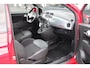 Fiat 500 0.9 TwinAir 500S | Automaat, Abarth look, F1 flippers, LM velgen, Sport model
