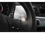 Fiat 500 0.9 TwinAir 500S | Automaat, Abarth look, F1 flippers, LM velgen, Sport model