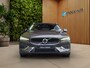 Volvo V60 2.0 T6 Plug-in hybrid AWD Core Bright | SOH 95% | Camera | CarPlay | Keyless | Navi