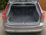 Volvo V60 2.0 T6 Plug-in hybrid AWD Core Bright | SOH 95% | Camera | CarPlay | Keyless | Navi