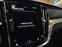 Volvo V60 2.0 T6 Plug-in hybrid AWD Core Bright | Camera | CarPlay | Keyless | Navi