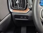 Volvo V60 2.0 T6 Plug-in hybrid AWD Core Bright | SOH 95% | Camera | CarPlay | Keyless | Navi