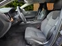 Volvo V60 2.0 T6 Plug-in hybrid AWD Core Bright | SOH 95% | Camera | CarPlay | Keyless | Navi