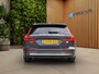 Volvo V60 2.0 T6 Plug-in hybrid AWD Core Bright | SOH 95% | Camera | CarPlay | Keyless | Navi
