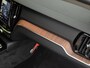 Volvo V60 2.0 T6 Plug-in hybrid AWD Core Bright | SOH 95% | Camera | CarPlay | Keyless | Navi