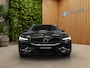 Volvo V60 2.0 T6 Plug-in hybrid AWD Core Bright | Camera | CarPlay | Keyless | Navi