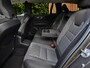 Volvo V60 2.0 T6 Plug-in hybrid AWD Core Bright | SOH 95% | Camera | CarPlay | Keyless | Navi