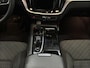 Volvo V60 2.0 T6 Plug-in hybrid AWD Core Bright | Camera | CarPlay | Keyless | Navi