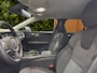 Volvo V60 2.0 T6 Plug-in hybrid AWD Core Bright | Camera | CarPlay | Keyless | Navi