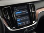 Volvo V60 2.0 T6 Plug-in hybrid AWD Core Bright | SOH 95% | Camera | CarPlay | Keyless | Navi