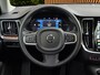 Volvo V60 2.0 T6 Plug-in hybrid AWD Core Bright | SOH 95% | Camera | CarPlay | Keyless | Navi
