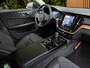 Volvo V60 2.0 T6 Plug-in hybrid AWD Core Bright | SOH 95% | Camera | CarPlay | Keyless | Navi