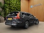 Volvo V60 2.0 T6 Plug-in hybrid AWD Core Bright | Camera | CarPlay | Keyless | Navi
