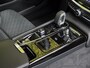 Volvo V60 2.0 T6 Plug-in hybrid AWD Core Bright | SOH 95% | Camera | CarPlay | Keyless | Navi