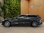 Volvo V60 2.0 T6 Plug-in hybrid AWD Core Bright | Camera | CarPlay | Keyless | Navi