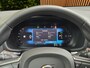 Volvo V60 2.0 T6 Plug-in hybrid AWD Core Bright | SOH 95% | Camera | CarPlay | Keyless | Navi