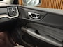 Volvo V60 2.0 T6 Plug-in hybrid AWD Core Bright | Camera | CarPlay | Keyless | Navi