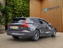 Volvo V60 2.0 T6 Plug-in hybrid AWD Core Bright | SOH 95% | Camera | CarPlay | Keyless | Navi