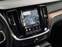 Volvo V60 2.0 T6 Plug-in hybrid AWD Core Bright | SOH 95% | Camera | CarPlay | Keyless | Navi