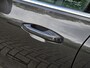 Volvo V60 2.0 T6 Plug-in hybrid AWD Core Bright | SOH 95% | Camera | CarPlay | Keyless | Navi
