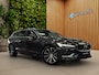 Volvo V60 2.0 T6 Plug-in hybrid AWD Core Bright | Camera | CarPlay | Keyless | Navi