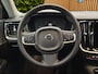Volvo V60 2.0 T6 Plug-in hybrid AWD Core Bright | Camera | CarPlay | Keyless | Navi
