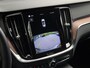 Volvo V60 2.0 T6 Plug-in hybrid AWD Core Bright | SOH 95% | Camera | CarPlay | Keyless | Navi