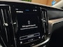 Volvo V60 2.0 T6 Plug-in hybrid AWD Core Bright | Camera | CarPlay | Keyless | Navi