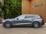 Volvo V60 2.0 T6 Plug-in hybrid AWD Core Bright | SOH 95% | Camera | CarPlay | Keyless | Navi