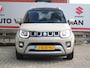 Suzuki Ignis 1.2 Smart Hybrid Style Navigatie, Cruise Control, Climate Control, Stoelverwarming