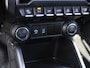 Suzuki Ignis 1.2 Smart Hybrid Style Navigatie, Cruise Control, Climate Control, Stoelverwarming