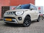 Suzuki Ignis 1.2 Smart Hybrid Style Navigatie, Cruise Control, Climate Control, Stoelverwarming