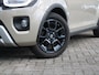 Suzuki Ignis 1.2 Smart Hybrid Style Navigatie, Cruise Control, Climate Control, Stoelverwarming