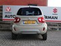 Suzuki Ignis 1.2 Smart Hybrid Style Navigatie, Cruise Control, Climate Control, Stoelverwarming