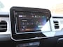Suzuki Ignis 1.2 Smart Hybrid Style Navigatie, Cruise Control, Climate Control, Stoelverwarming