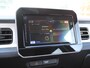 Suzuki Ignis 1.2 Smart Hybrid Style Navigatie, Cruise Control, Climate Control, Stoelverwarming