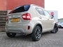 Suzuki Ignis 1.2 Smart Hybrid Style Navigatie, Cruise Control, Climate Control, Stoelverwarming