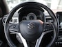 Suzuki Ignis 1.2 Smart Hybrid Style Navigatie, Cruise Control, Climate Control, Stoelverwarming